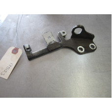 17B123 Engine Lift Bracket For 11-13 Subaru Forester  2.5